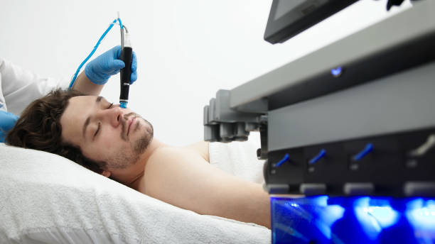 Best Emergency Tooth Extraction in Labelle, FL